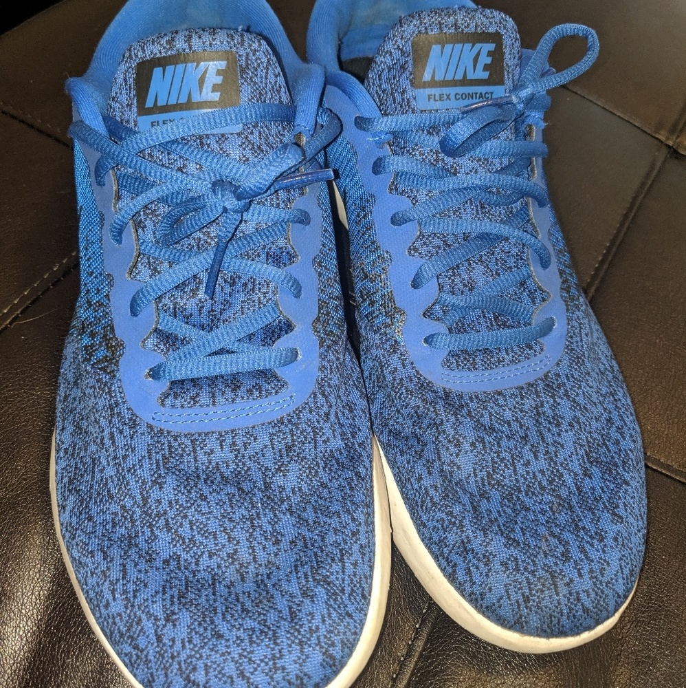 Nike Flex Mens